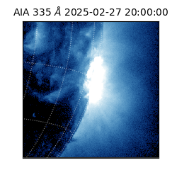 saia - 2025-02-27T20:00:00.619000