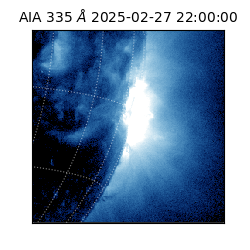 saia - 2025-02-27T22:00:00.626000