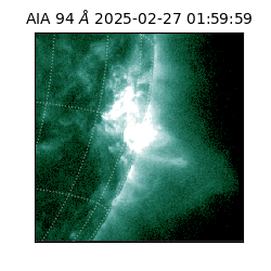 saia - 2025-02-27T01:59:59.138000