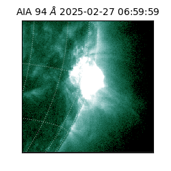 saia - 2025-02-27T06:59:59.122000