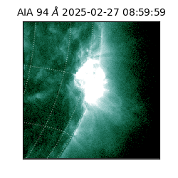 saia - 2025-02-27T08:59:59.138000