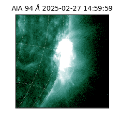 saia - 2025-02-27T14:59:59.146000