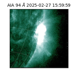 saia - 2025-02-27T15:59:59.122000