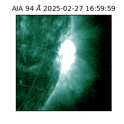 saia - 2025-02-27T16:59:59.122000