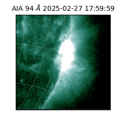 saia - 2025-02-27T17:59:59.122000