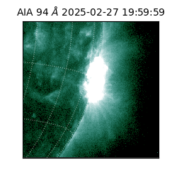 saia - 2025-02-27T19:59:59.115000