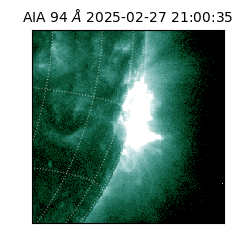 saia - 2025-02-27T21:00:35.122000