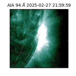 saia - 2025-02-27T21:59:59.122000