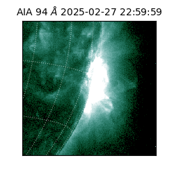 saia - 2025-02-27T22:59:59.122000