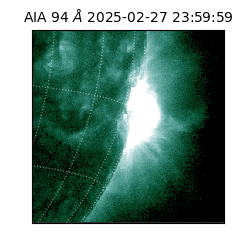 saia - 2025-02-27T23:59:59.115000