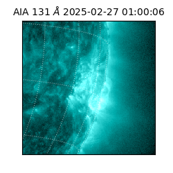 saia - 2025-02-27T01:00:06.638000