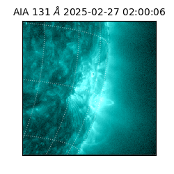 saia - 2025-02-27T02:00:06.625000
