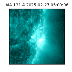 saia - 2025-02-27T05:00:06.622000