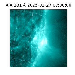 saia - 2025-02-27T07:00:06.622000