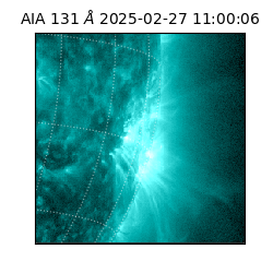 saia - 2025-02-27T11:00:06.622000