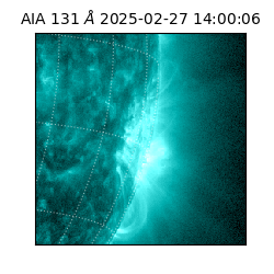 saia - 2025-02-27T14:00:06.649000