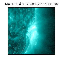 saia - 2025-02-27T15:00:06.622000