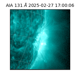 saia - 2025-02-27T17:00:06.622000