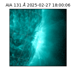 saia - 2025-02-27T18:00:06.622000