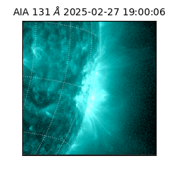 saia - 2025-02-27T19:00:06.622000