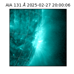 saia - 2025-02-27T20:00:06.622000