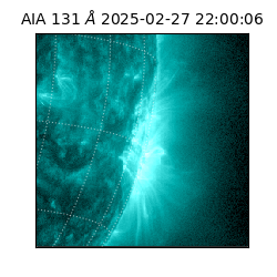 saia - 2025-02-27T22:00:06.622000