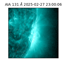 saia - 2025-02-27T23:00:06.622000