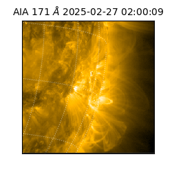 saia - 2025-02-27T02:00:09.350000