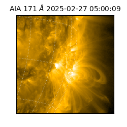 saia - 2025-02-27T05:00:09.350000