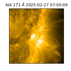 saia - 2025-02-27T07:00:09.350000