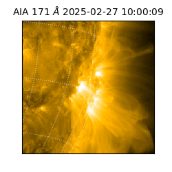 saia - 2025-02-27T10:00:09.350000