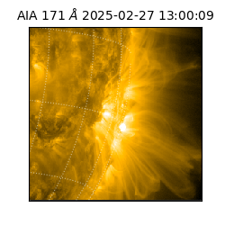 saia - 2025-02-27T13:00:09.350000