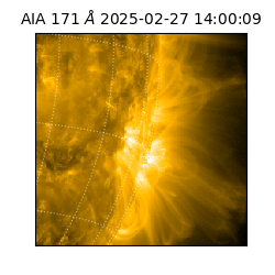 saia - 2025-02-27T14:00:09.350000