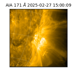saia - 2025-02-27T15:00:09.350000