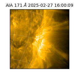 saia - 2025-02-27T16:00:09.350000