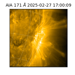 saia - 2025-02-27T17:00:09.350000