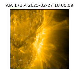 saia - 2025-02-27T18:00:09.350000