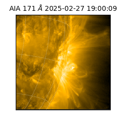 saia - 2025-02-27T19:00:09.350000