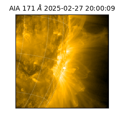 saia - 2025-02-27T20:00:09.350000