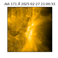 saia - 2025-02-27T21:00:33.351000