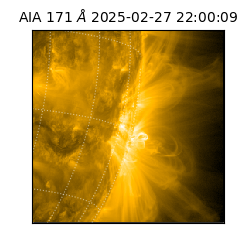 saia - 2025-02-27T22:00:09.350000