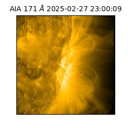 saia - 2025-02-27T23:00:09.350000