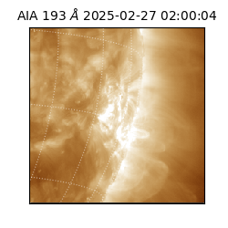 saia - 2025-02-27T02:00:04.843000