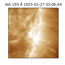 saia - 2025-02-27T05:00:04.843000