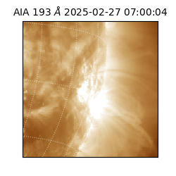 saia - 2025-02-27T07:00:04.843000