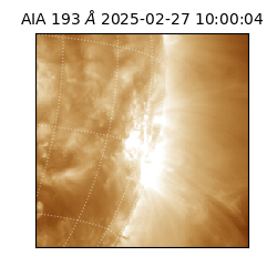 saia - 2025-02-27T10:00:04.843000