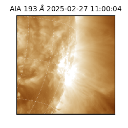 saia - 2025-02-27T11:00:04.843000