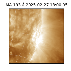 saia - 2025-02-27T13:00:05.688000