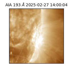 saia - 2025-02-27T14:00:04.844000