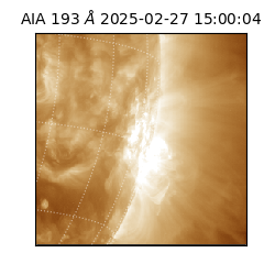 saia - 2025-02-27T15:00:04.843000